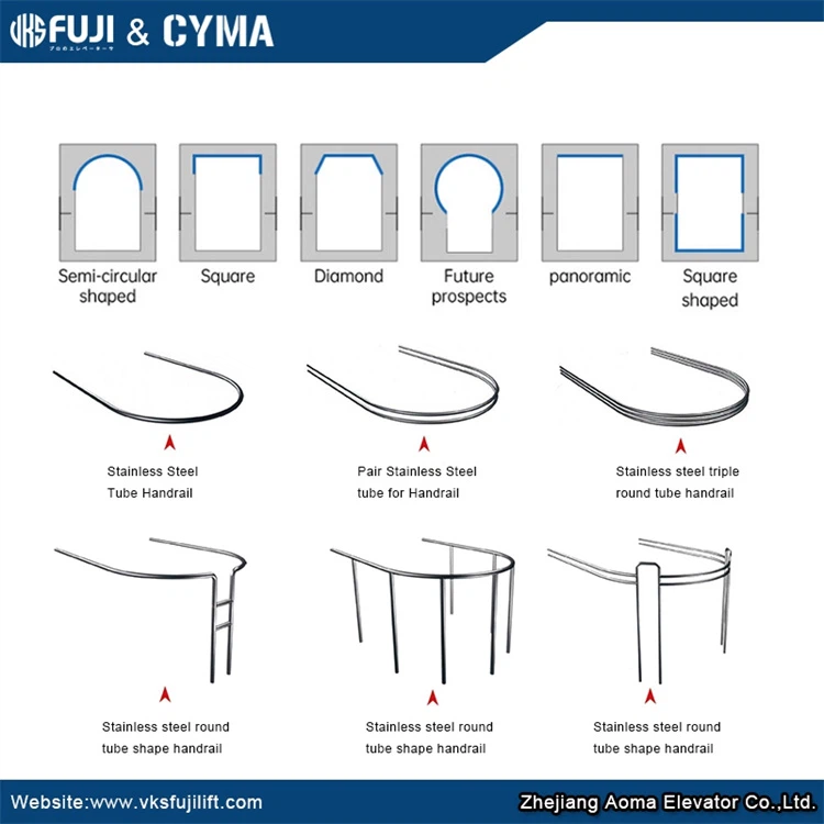 9shaft solution plan 3